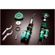 HONDA CIVIC TYPE R FD2 SUPER RACING COILOVERS